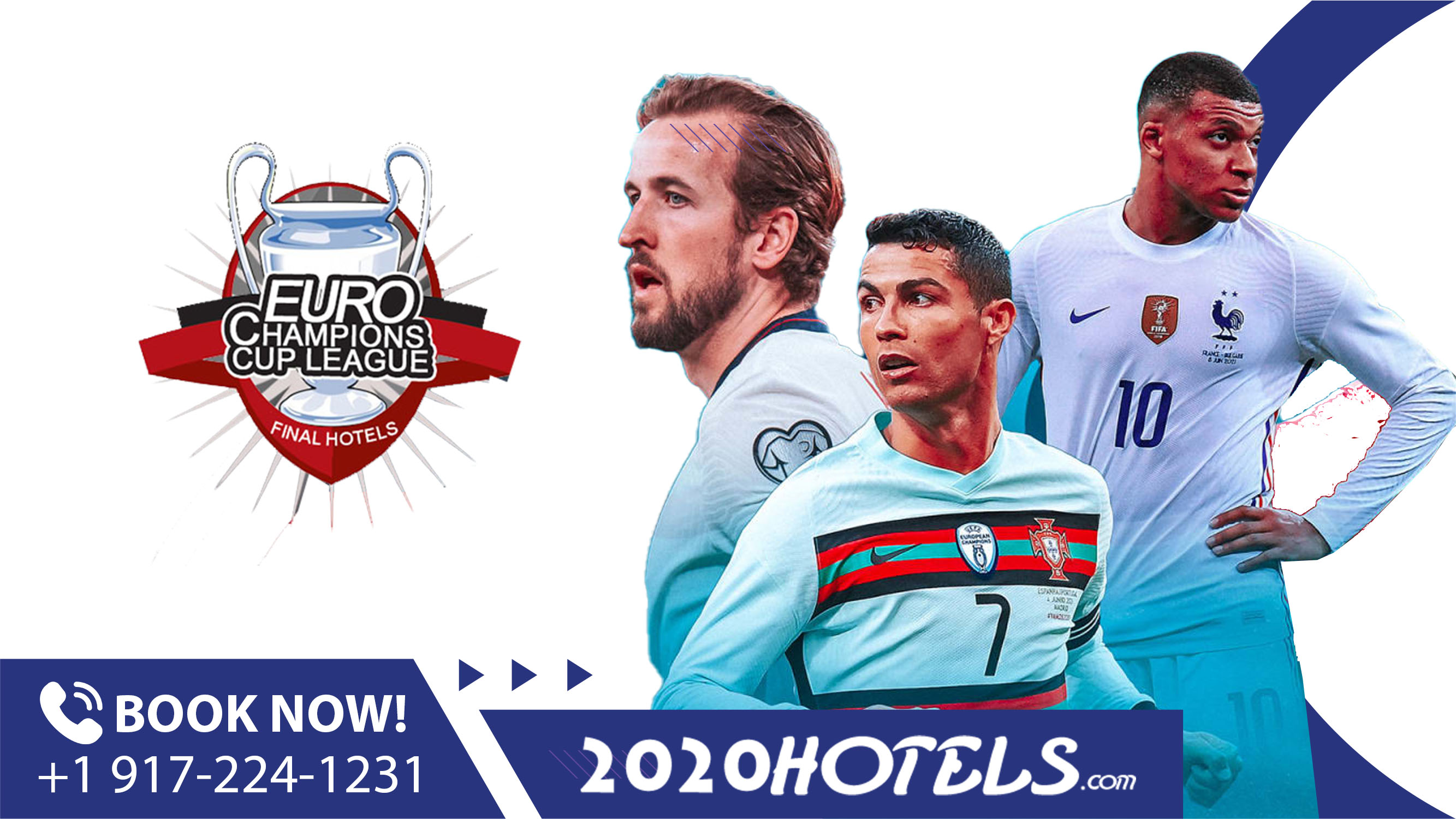 Book now UEFA Euro 2020 Hotels, last minute deals on hotels and packages only @ 2020hotels.com click here to book!